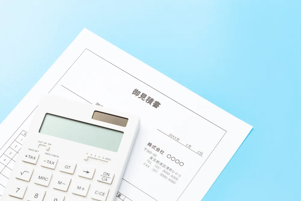 遺品整理で失敗しないための注意点
