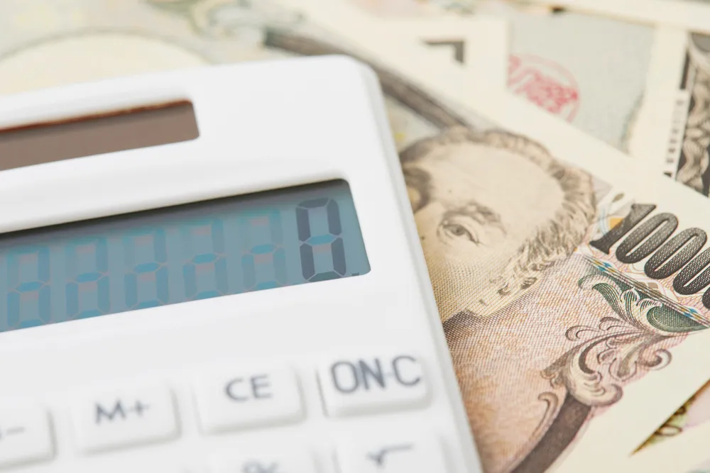 遺品整理の費用内訳と追加料金